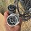 case-ih-600-image-16