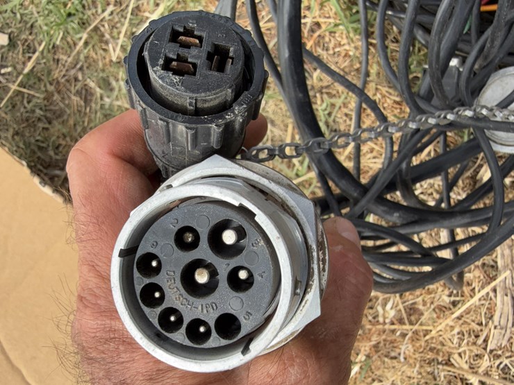 case-ih-600-image-16