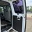 2011-ford-cargo-image-28