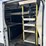 2017-ford-transit-image-17