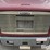 2001-freightliner-fl70-image-11
