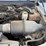 2008-ford-f150-image-27