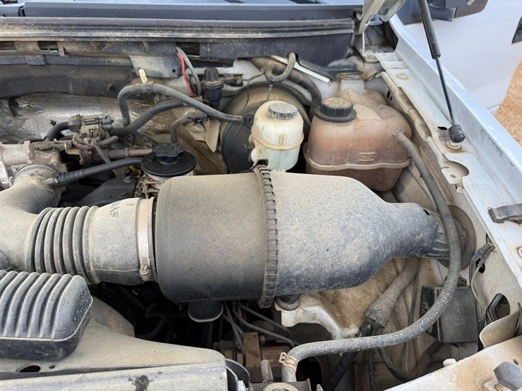2008-ford-f150-image-27