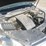 2015-chevrolet-equinox-image-11