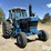 1991-ford-8630-image-3