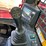 2017-takeuchi-tl12r2-image-22