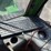 2017-john-deere-1910-image-25