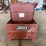 jobox-image-11