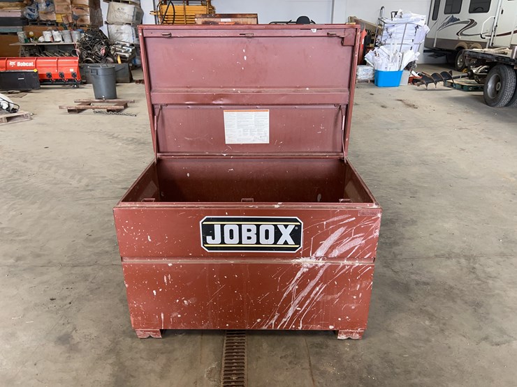 jobox-image-11