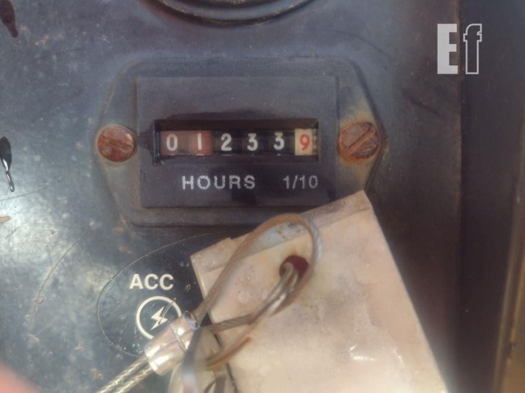 2001-deere-455g-image-6