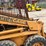 #4053-•-case-uni-loader-image-21