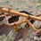 allis-chalmers-5-image-18