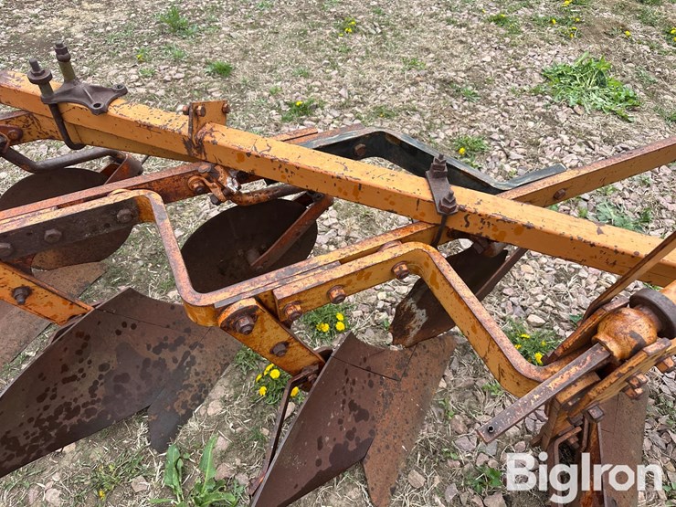 allis-chalmers-5-image-18