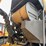lot-details-coming-soon-image-12