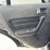 2009-hummer-h3-image-19