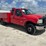 2006-ford-f350-image-2