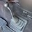 2008-ford-f350-image-32