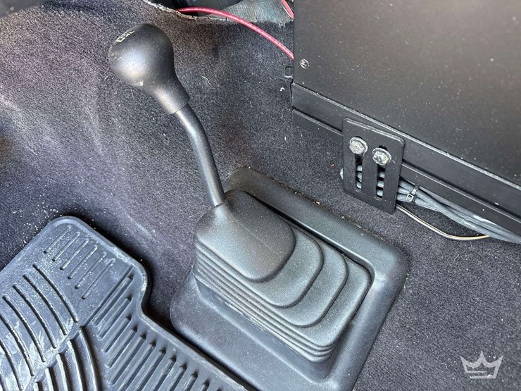 2008-ford-f350-image-32