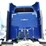2021-peterbilt-579-image-12