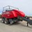 2022-massey-ferguson-2270-image-7