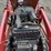 2018-kubota-b26-image-23
