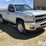 2012-chevrolet-silverado-2500-image-3