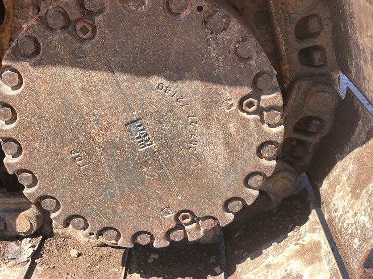 2015-komatsu-pc360-lc-10-image-12