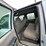 #4058-•-2009-ford-(has-wi-title)-image-47
