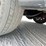 2017-ford-transit-image-28