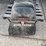 john-deere-440-image-19
