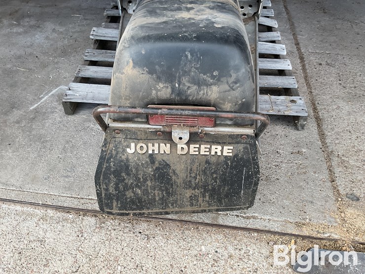 john-deere-440-image-19
