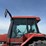 1998-case-ih-8940-image-22