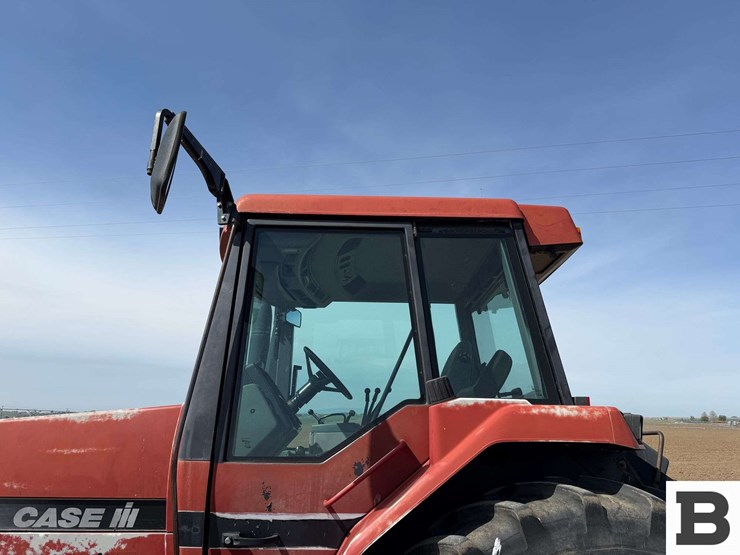 1998-case-ih-8940-image-22