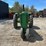 john-deere-model-a-image-7