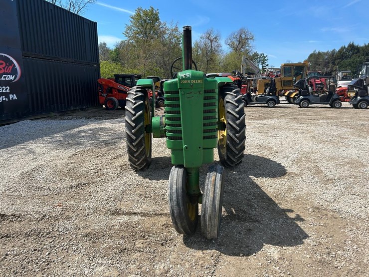 john-deere-model-a-image-7