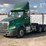 2015-international-prostar-image-1