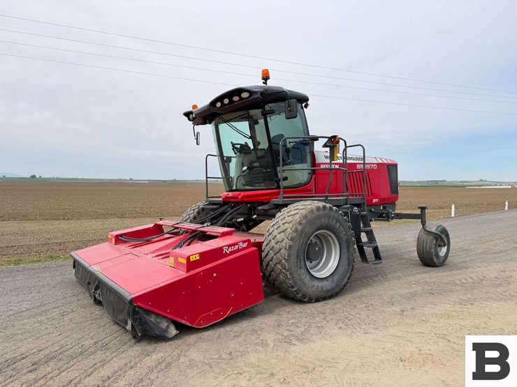2019-massey-ferguson-wr9970-image-1
