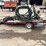 #4092-•-turbo-turf-hydro-seeding-system-water-tanks-image-8