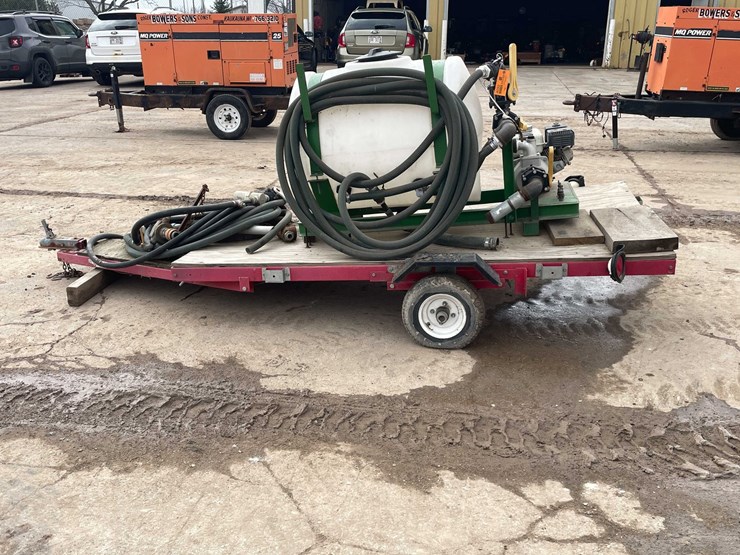 #4092-•-turbo-turf-hydro-seeding-system-water-tanks-image-8