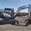 bobcat-e60r2-image-3