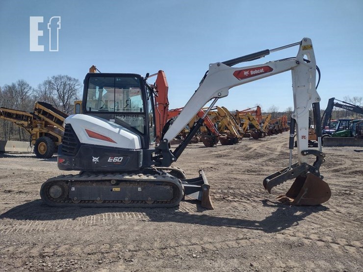 bobcat-e60r2-image-3