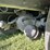 2019-peterbilt-520-image-14