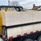 #4088-•-2015-vermeer-vac-trailer-image-40
