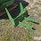 john-deere-8230-image-12