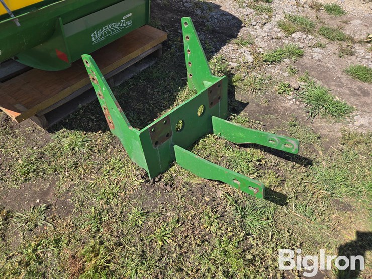 john-deere-8230-image-12