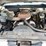 1993-chevrolet-3500-image-42