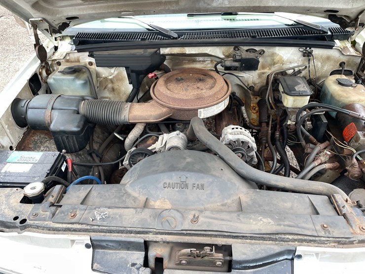 1993-chevrolet-3500-image-42