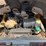 2019-deere-333g-image-13