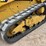 2013-caterpillar-259b-image-2