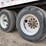 2012-great-dane-trailer-image-22